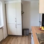 Daire Urlaubsfreude Biedermann Haus Gluecksstein - Mondstein