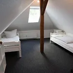Urlaubsfreude Biedermann Haus Gluecksstein - Mondstein Daire Bad Schandau