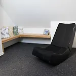 Urlaubsfreude Biedermann Haus Gluecksstein - Mondstein * Bad Schandau