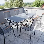Urlaubsfreude Biedermann Haus Gluecksstein - Mondstein *