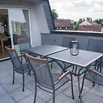 Urlaubsfreude Biedermann Haus Gluecksstein - Mondstein