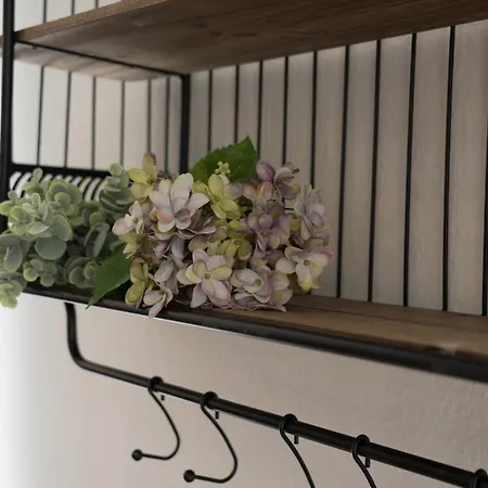 דירה Urlaubsfreude Biedermann Haus Gluecksstein - Mondstein