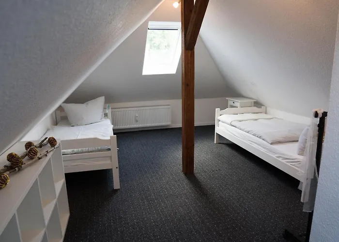 Urlaubsfreude Biedermann Haus Gluecksstein - Mondstein 아파트 바트샨다우